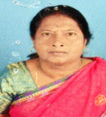 Smt. G.S.JADHAV