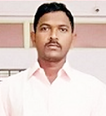 Shri. K.S.NANDI