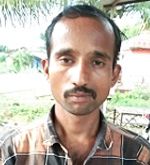 Shri.R.J.MAKANDAR