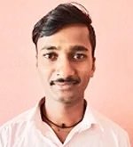 Shri M.A.HAMPANNAVAR